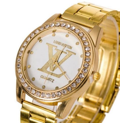 lv watches prices|lv watches for women.